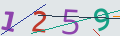 verifycode